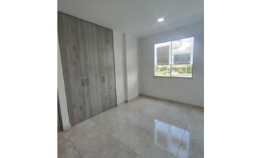 SE VENDE APARTAMENTO EN EDIFICIO SAN ANTONIO DE MONTERIA