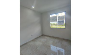 SE VENDE APARTAMENTO EN EDIFICIO SAN ANTONIO DE MONTERIA