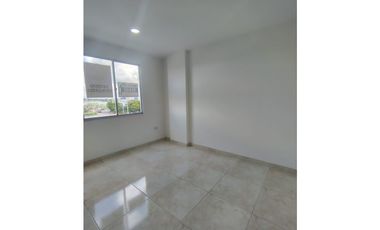 SE VENDE APARTAMENTO EN EDIFICIO SAN ANTONIO DE MONTERIA