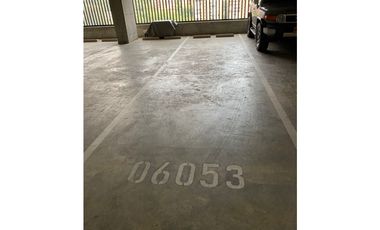 ARRIENDO HERMOSO APARTAMENTO AMOBLADO DE LUJO EN EL POBLADO