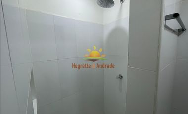 Arriendo cabaña Residencial en Bellohorizonte\02