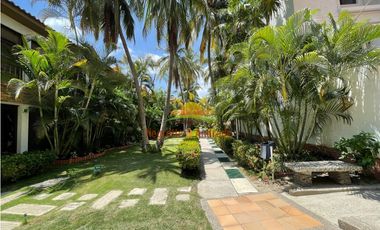 Arriendo cabaña Residencial en Bellohorizonte\02