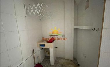 Arriendo cabaña Residencial en Bellohorizonte\02
