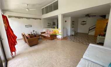 Arriendo cabaña Residencial en Bellohorizonte\02