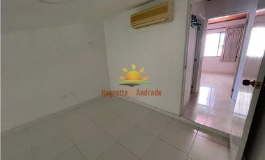 Arriendo cabaña Residencial en Bellohorizonte\02