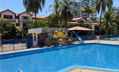 Arriendo cabaña Residencial en Bellohorizonte\02