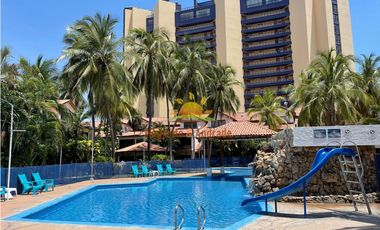 Arriendo cabaña Residencial en Bellohorizonte\02