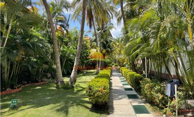 Arriendo cabaña Residencial en Bellohorizonte\02