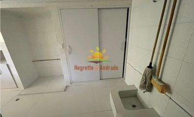 Arriendo cabaña Residencial en Bellohorizonte\02
