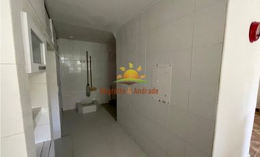 Arriendo cabaña Residencial en Bellohorizonte\02