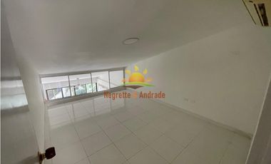 Arriendo cabaña Residencial en Bellohorizonte\02
