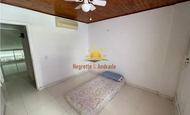 Arriendo cabaña Residencial en Bellohorizonte\02