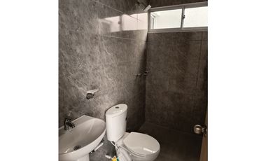 SE VENDE CASA EN BARRIO VALLEJO MARGEN IZQUIERDA DE MONTERIA