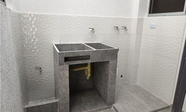 SE VENDE CASA EN BARRIO VALLEJO MARGEN IZQUIERDA DE MONTERIA