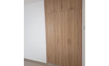 SE VENDE CASA EN BARRIO VALLEJO MARGEN IZQUIERDA DE MONTERIA