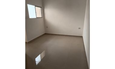 SE VENDE CASA EN BARRIO VALLEJO MARGEN IZQUIERDA DE MONTERIA