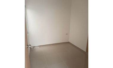 SE VENDE CASA EN BARRIO VALLEJO MARGEN IZQUIERDA DE MONTERIA