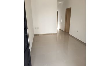 SE VENDE CASA EN BARRIO VALLEJO MARGEN IZQUIERDA DE MONTERIA