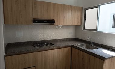 SE VENDE CASA EN BARRIO VALLEJO MARGEN IZQUIERDA DE MONTERIA