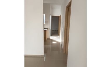 SE VENDE CASA EN BARRIO VALLEJO MARGEN IZQUIERDA DE MONTERIA