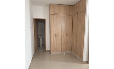 SE VENDE CASA EN BARRIO VALLEJO MARGEN IZQUIERDA DE MONTERIA