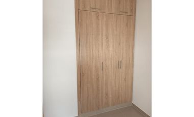 SE VENDE CASA EN BARRIO VALLEJO MARGEN IZQUIERDA DE MONTERIA