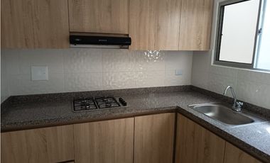 SE VENDE CASA EN BARRIO VALLEJO MARGEN IZQUIERDA DE MONTERIA