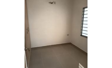 SE VENDE CASA EN BARRIO VALLEJO MARGEN IZQUIERDA DE MONTERIA