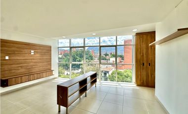 Apartaloft cerca a Laureles