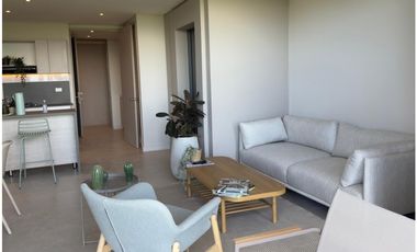 Se Vende Apartamento para estrenar en Cerritos, Pereira