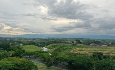 Se Vende Apartamento para estrenar en Cerritos, Pereira