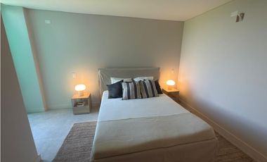 Se Vende Apartamento para estrenar en Cerritos, Pereira