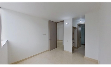 Vendo Apartamento En Lorica Etapa 2  en Ciudad Guabinas, Yumbo