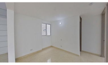 Vendo Apartamento En Lorica Etapa 2  en Ciudad Guabinas, Yumbo