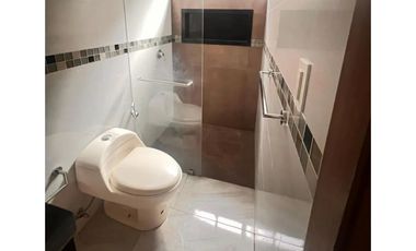 Guayaquil Bellavista, Departamento en Renta, 125m2, 3 Habitaciones