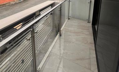 Guayaquil Bellavista, Departamento en Renta, 125m2, 3 Habitaciones