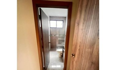 Guayaquil Bellavista, Departamento en Renta, 125m2, 3 Habitaciones