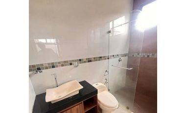 Guayaquil Bellavista, Departamento en Renta, 125m2, 3 Habitaciones