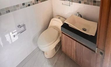 Guayaquil Bellavista, Departamento en Renta, 125m2, 3 Habitaciones