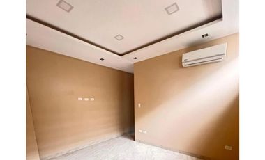 Guayaquil Bellavista, Departamento en Renta, 125m2, 3 Habitaciones