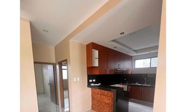 Guayaquil Bellavista, Departamento en Renta, 125m2, 3 Habitaciones