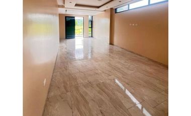 Guayaquil Bellavista, Departamento en Renta, 125m2, 3 Habitaciones