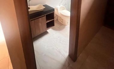 Guayaquil Bellavista, Departamento en Renta, 125m2, 3 Habitaciones