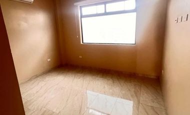 Guayaquil Bellavista, Departamento en Renta, 125m2, 3 Habitaciones