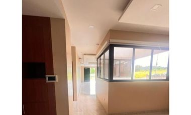 Guayaquil Bellavista, Departamento en Renta, 125m2, 3 Habitaciones