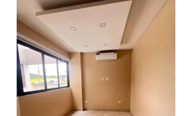 Guayaquil Bellavista, Departamento en Renta, 125m2, 3 Habitaciones