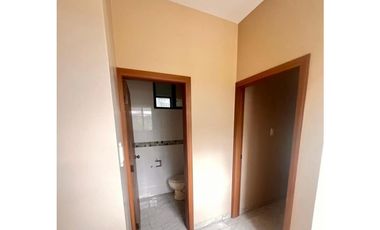 Guayaquil Bellavista, Departamento en Renta, 125m2, 3 Habitaciones