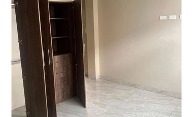 Guayaquil Bellavista, Departamento en Renta, 125m2, 3 Habitaciones