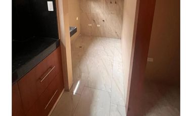 Guayaquil Bellavista, Departamento en Renta, 125m2, 3 Habitaciones