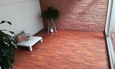 DEPARTAMENTO EN LA ESCANDON BENJAMIN FRANKLIN MIGUEL HIDALGO